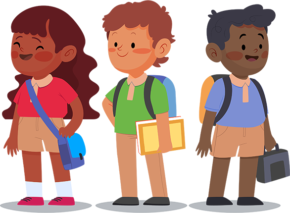 educacion-primaria